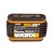 Аккумулятор Worx WA3551.1 в Екатеринбурге