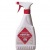 THETFORD Bathroom cleaner в Екатеринбурге