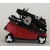 Газонокосилка электрическая Toro 21180 в Екатеринбурге