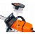 Бензопила Stihl MS 362 C-M-16" в Екатеринбурге