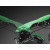 Мотоблок Caiman Atletico 328P 01-010201-0040 в Екатеринбурге