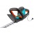 Электроножницы Gardena ComfortCut 550/50 в Екатеринбурге