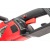 Электропила Hammer CPP2216E-16" в Екатеринбурге