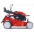 Газонокосилка бензиновая Toro 20637 в Екатеринбурге