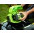 Газонокосилка аккумуляторная GreenWorks GD80LM51SPK4 в Екатеринбурге