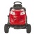 Садовый трактор Mountfield MTF 84H в Екатеринбурге