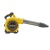 Воздуходувка аккумуляторная Dewalt DCM572X1 в Екатеринбурге