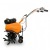 Мотоблок Villartec T860 в Екатеринбурге
