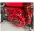 Бензиновая мотопомпа Honda WH 20 XT в Екатеринбурге