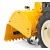 Мотоблок Cub Cadet XC3 F46 в Екатеринбурге