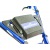 Мотоблок Garden Scout (Скаут) 135G в Екатеринбурге