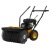 Подметальная машина Texas Handy Sweep 710TGE в Екатеринбурге
