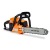 Бензопила Villartec SB301 14" + набор заточной Stihl d4,0мм в Екатеринбурге
