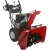 Снегоуборщик Craftsman 25357 в Екатеринбурге