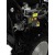 Снегоуборщик Haitec HT-SF21261ES в Екатеринбурге