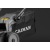 Газонокосилка аккумуляторная Caiman Nero 52CTi в Екатеринбурге