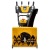 Снегоуборщик Cub Cadet 2X 24" Intellipower Snow Blower в Екатеринбурге