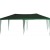 Беседка тент-шатер Green Glade 1057 в Екатеринбурге