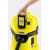 Хозяйственный пылесос Karcher WD 3 Battery в Екатеринбурге
