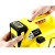 Промышленный пылесос Karcher WD 1 Compact Battery Set в Екатеринбурге