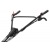 Культиватор Carver MCL-650 в Екатеринбурге