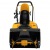 Снегоуборщик Denzel SB 460 Sled в Екатеринбурге
