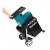 Измельчитель электрический Makita UD2500 в Екатеринбурге