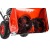 Снегоуборщик Hammer Snowbull 5600 в Екатеринбурге