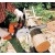 Бензопила Stihl MS 180-14" в Екатеринбурге