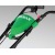 Культиватор Caiman Supertiller MB25H в Екатеринбурге