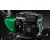 Мотоблок Caiman Vario 60H в Екатеринбурге