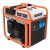 Инверторный генератор EVOline BPB 4500 4.2 кВт в Екатеринбурге