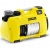 Поверхностный самовсасывающий насос Karcher BP 7 Home&amp;Garden в Екатеринбурге