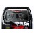 Бензогенератор Alteco APG 8800 E 6 кВт в Екатеринбурге