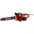 Электропила Brait BR-2600-16&quot; в Екатеринбурге