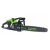 Аккумуляторная пила GreenWorks GD82CS51-20" (без аккумулятора и зарядного устройства) в Екатеринбурге