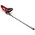 Аккумуляторный кусторез Einhell PXC GE-CH 1855/1 Li-Solo в Екатеринбурге