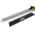 Аккумуляторный кусторез Karcher HGE 18-50 Battery Set в Екатеринбурге