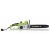 Электропила GreenWorks GCS1840 1800 Вт-16 в Екатеринбурге
