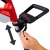 Аккумуляторный триммер Einhell PXC GE-CT 18 Li Kit (1x2,0Ah) в Екатеринбурге
