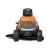 Садовый минитрактор Daewoo DSD 108 H в Екатеринбурге