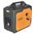 Бензиновый генератор инверторный Carver PPG-3500IS Duomatic 2.5 кВт в Екатеринбурге