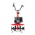 Культиватор Eurosystems Euro-3 EVO RM Loncin OHV 139 в Екатеринбурге