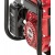Бензогенератор Brait BR3800-CU 2.9 кВт в Екатеринбурге