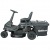 Садовый райдер EVOline TRG 61 CM L в Екатеринбурге