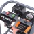 Мойка высокого давления Patriot GT1 Pro в Екатеринбурге