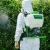 Аккумуляторный опрыскиватель GreenWorks 5300307 (без аккумулятора и зарядного устройства) в Екатеринбурге
