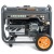 Бензогенератор Helmut LS 3000 2.8 кВт в Екатеринбурге