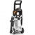 Мойка высокого давления Stihl RE 90 в Екатеринбурге