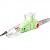Электропила RedVerg RD-EC2200-16S-16" в Екатеринбурге